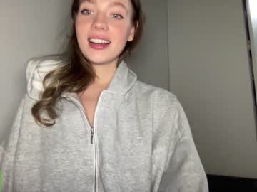 webcam girl angel_from_sky live cam image #9148997