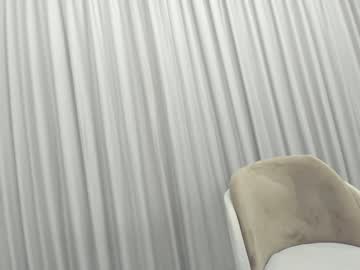 webcam girl ehotlovea live cam image #7180987