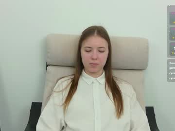 webcam girl nico_collard live cam image #12322861