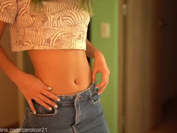 webcam girl winona__ live cam image #836693