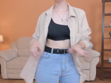 Cam for evangeiinia