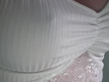 webcam girl artoftease live cam image #6733024