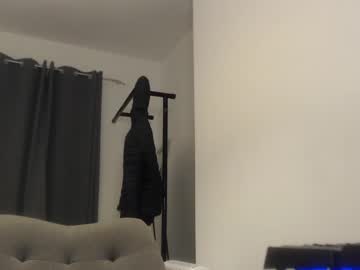 webcam girl britishkait live cam image #3336573