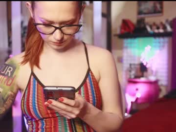 webcam girl coolteacher live cam image #5641147