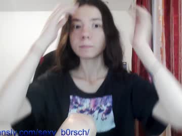webcam girl sexy_b0rsch live cam image #11076852