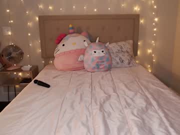 webcam girl susyjo live cam image #2005488