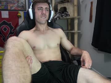 webcam man sydaffect live cam image #2696364