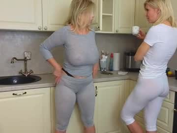 webcam girl tunderose live cam image #11374859