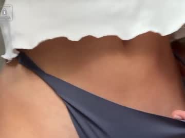 webcam girl anna_ssweety live cam image #12106934