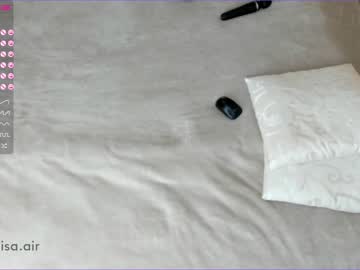 webcam girl anymaisa_air live cam image #626878