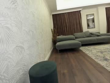 webcam girl ehotlovea live cam image #529015