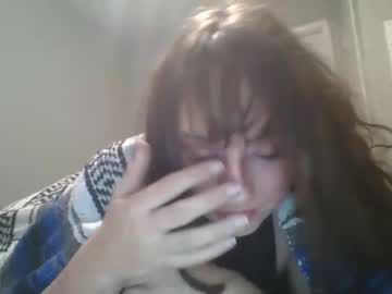 webcam girl kittykatbb22 live cam image #3652674