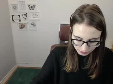 webcam girl marry_ane live cam image #1395893