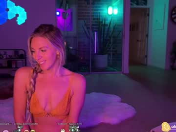 webcam girl oh_ok_cassidy live cam image #11171560