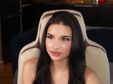 webcam girl pixelmuse live cam image #9975574