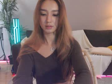 webcam girl sharasuo live cam image #5413030