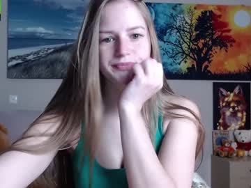 webcam girl sweet_sin_sati live cam image #2169497