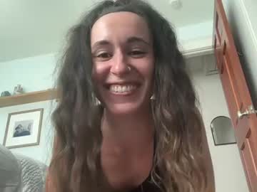 webcam girl hadesbaby12 live cam image #10796811