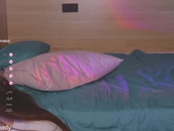 webcam girl yes_ready live cam image #7400511