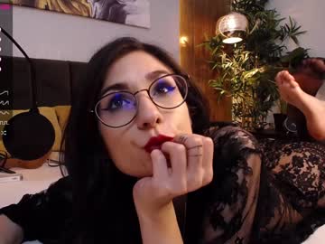 webcam girl aimeekelly_ live cam image #1521303