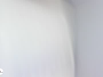 webcam girl ariadna5 live cam image #5524828