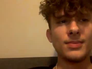 webcam man edgingstrokes live cam image #4148786