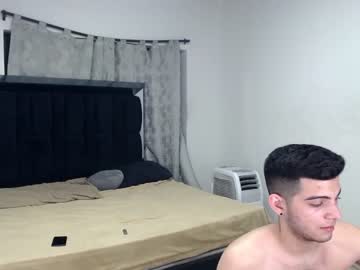 webcam man handsome_fuck_wildboys_hot live cam image #1854224