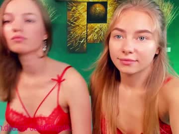 webcam couple martajolie live cam image #218309