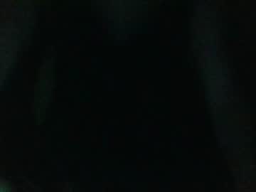 webcam tranny ella_ecstasy live cam image #7990655