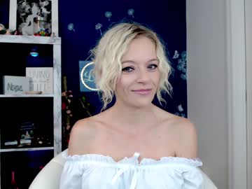 webcam girl laceycoffeegirl live cam image #1536846