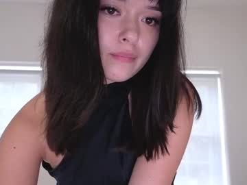 webcam girl sarah_heart_aus live cam image #12423750