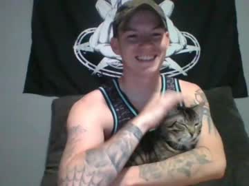 webcam man antisocialstreamer live cam image #197188