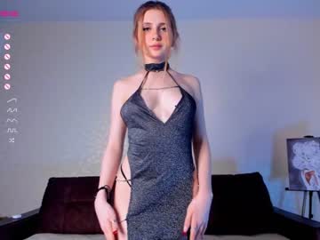 webcam girl juliacontrol live cam image #5604364