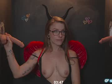 webcam couple olive_you_ live cam image #10896110