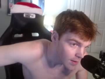 webcam man plzcallmenic live cam image #4449114
