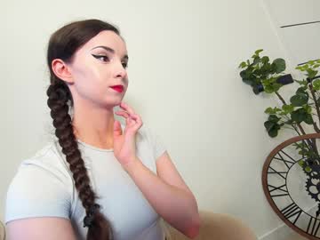 webcam girl ehotlovea live cam image #11511980