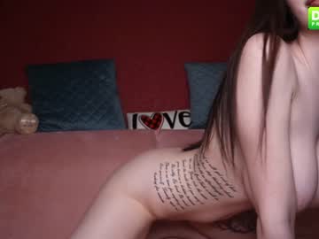 webcam girl fallen_angel_18 live cam image #1571750