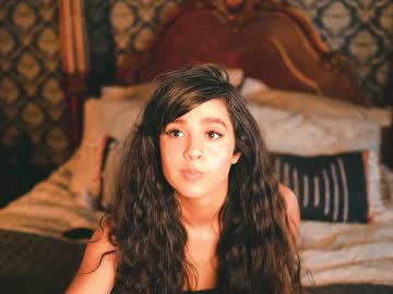 webcam girl ingennui live cam image #6501611