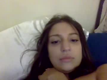 webcam girl jasminemoonboom live cam image #2044675