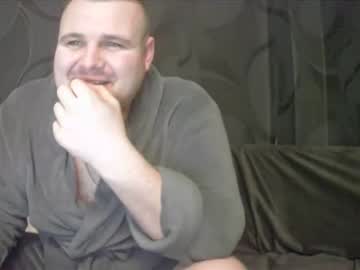 webcam man jhonboy222 live cam image #8474915