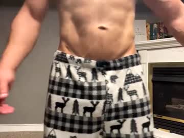 webcam man kamerank live cam image #11540453
