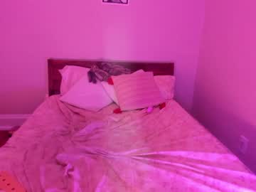 webcam girl neon_felix live cam image #3113831
