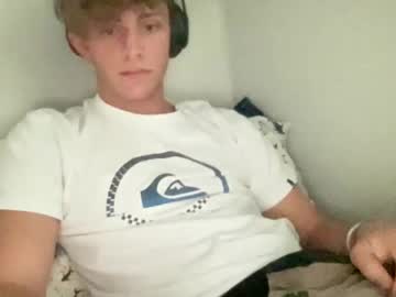 webcam man rydermonkey525 live cam image #10468058