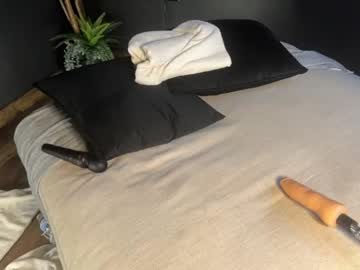 webcam girl sara_cane live cam image #5877310