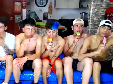 webcam man sextwinksx live cam image #8246167