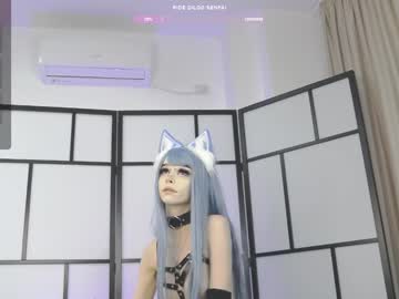webcam girl xenomy live cam image #11366262