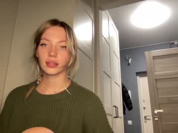 webcam girl angel_from_sky live cam image #3694781
