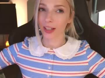 webcam girl baby_gopn1k live cam image #12894603