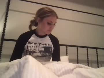webcam girl daisyparkerxo live cam image #7587203