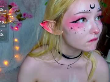 webcam girl flaircorell live cam image #12649411